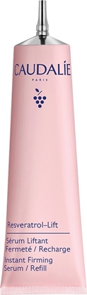 CAUDALIE NAVULLING VERSTEVIGEND LIFTEND SERUM 30ML